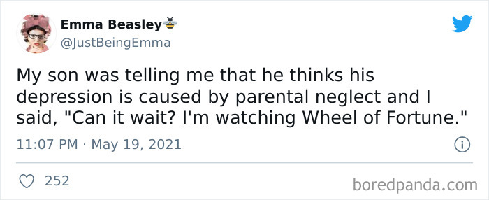 Funny-Parenting-Tweets-May