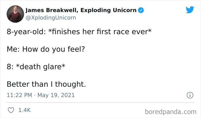 Funny-Parenting-Tweets-May