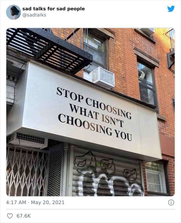 Sad-Talks-For-Sad-People