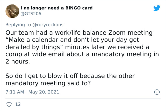 Twitter User Debunks &lsquo;Solutions For Preventing Anxiety&rsquo;, Shows How They&rsquo;re Made For The Rich Only