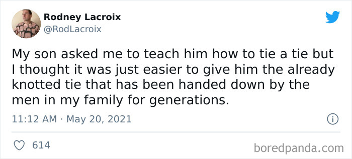 Funny-Parenting-Tweets-May