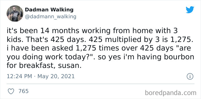 Funny-Parenting-Tweets-May