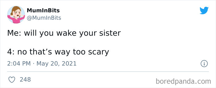 Funny-Parenting-Tweets-May