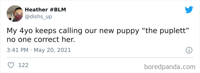 Funny-Parenting-Tweets-May