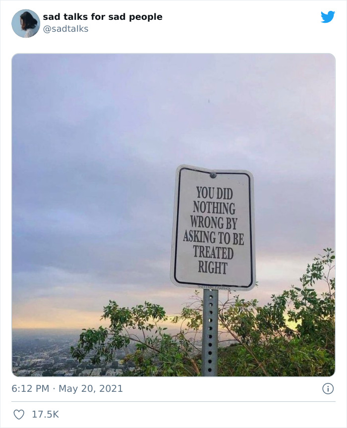 Sad-Talks-For-Sad-People