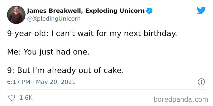 Funny-Parenting-Tweets-May