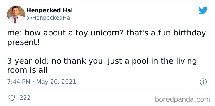 Funny-Parenting-Tweets-May