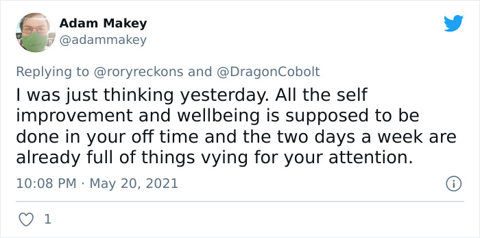 Twitter User Debunks &lsquo;Solutions For Preventing Anxiety&rsquo;, Shows How They&rsquo;re Made For The Rich Only