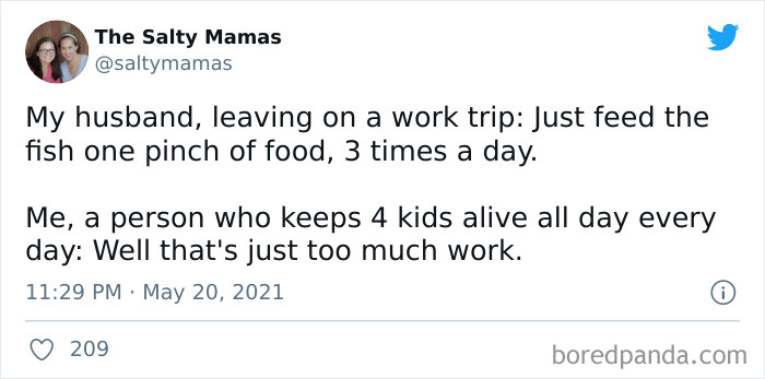 Funny-Parenting-Tweets-May
