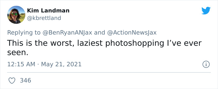 High School Photoshops Out All Traces Of Cleavage In The Yearbook Pics Of 80 Girls And Parents Are Not Happy High School Photoshops Out All Traces Of Cleavage In The Yearbook Pics Of 80 Girls And Parents Are Not Happy