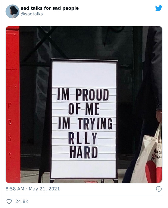 Sad-Talks-For-Sad-People