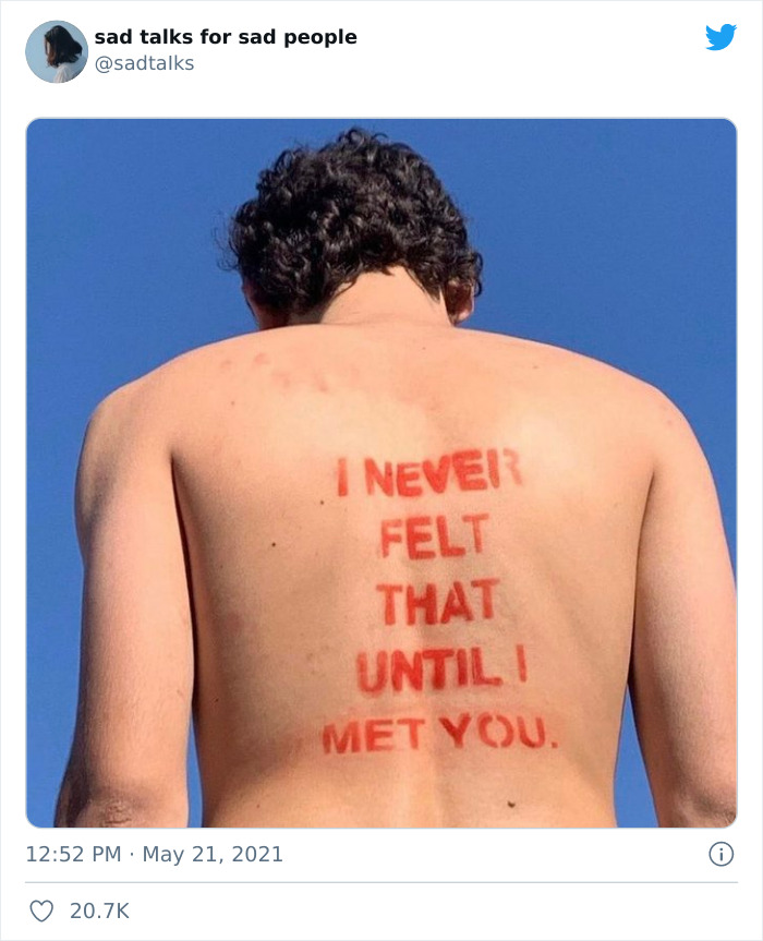 Sad-Talks-For-Sad-People