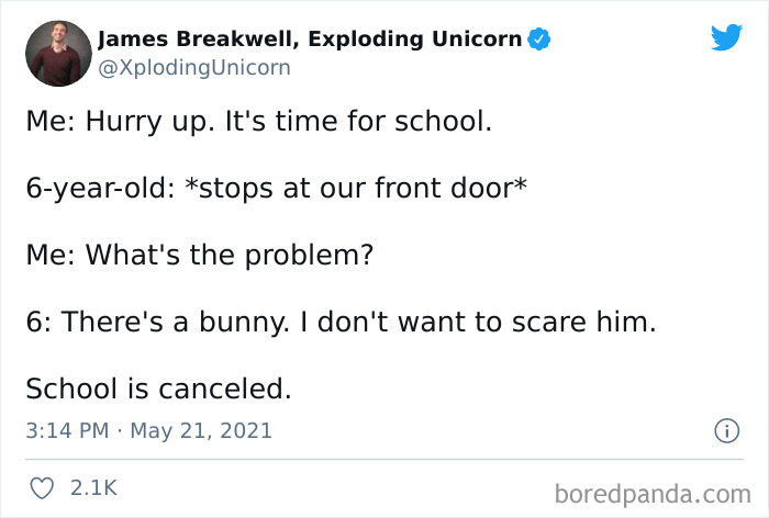 Funny-Parenting-Tweets-May