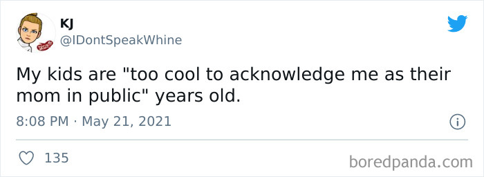 Funny-Parenting-Tweets-May