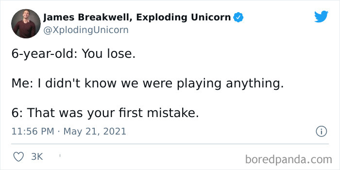 Funny-Parenting-Tweets-May