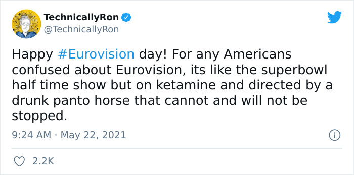 Eurovision-Song-Contest-Twitter-Memes