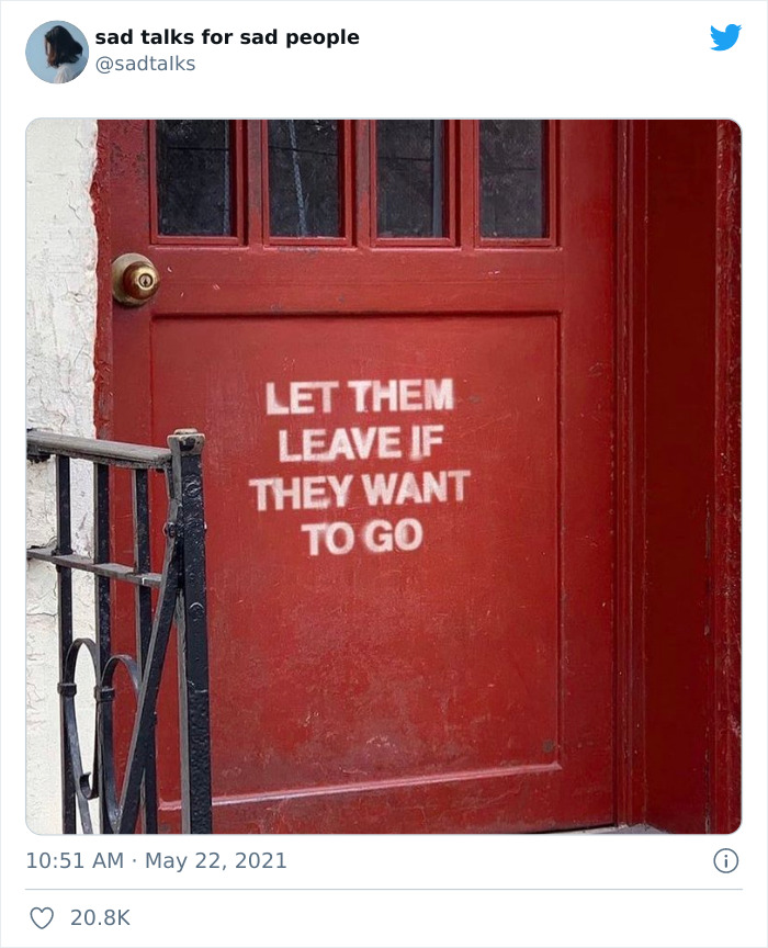 Sad-Talks-For-Sad-People