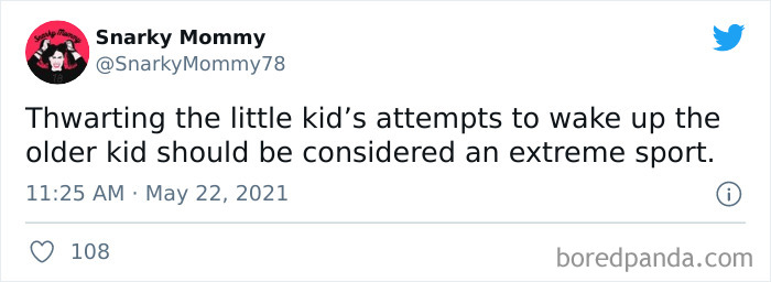 Funny-Parenting-Tweets-May