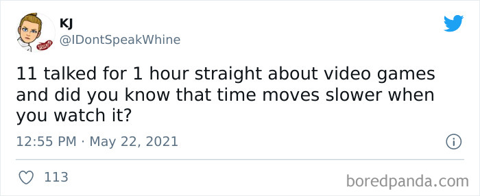 Funny-Parenting-Tweets-May