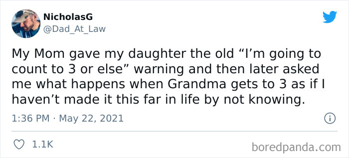 Funny-Parenting-Tweets-May