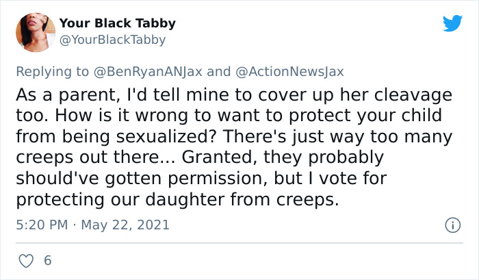 High School Photoshops Out All Traces Of Cleavage In The Yearbook Pics Of 80 Girls And Parents Are Not Happy High School Photoshops Out All Traces Of Cleavage In The Yearbook Pics Of 80 Girls And Parents Are Not Happy