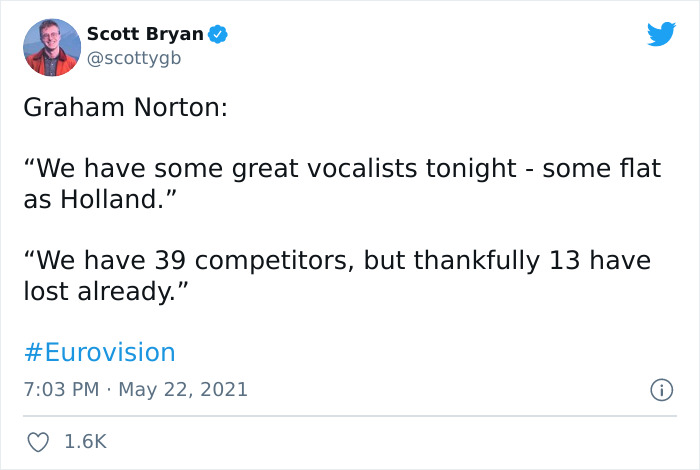 Eurovision-Song-Contest-Twitter-Memes