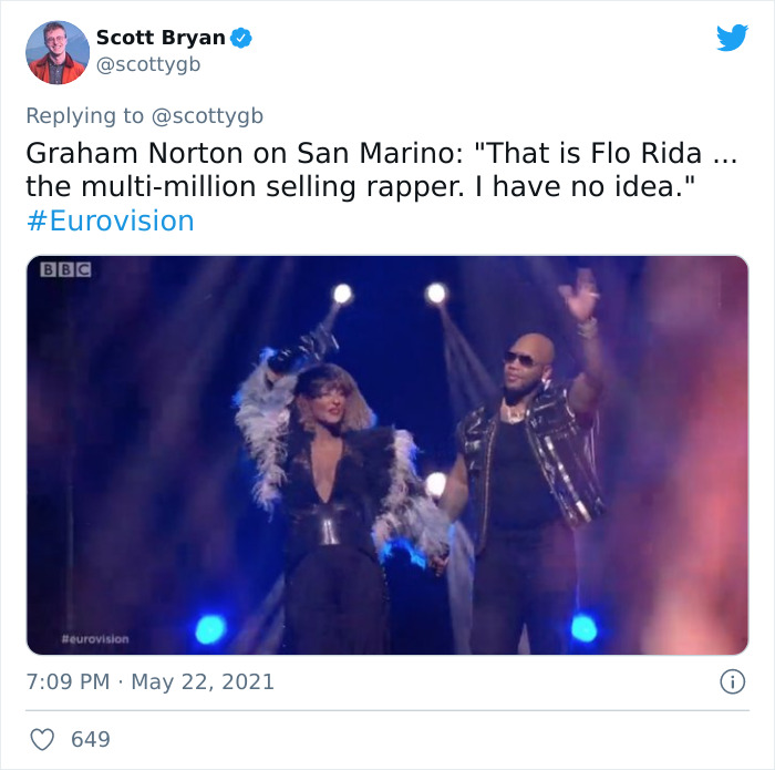 Eurovision-Song-Contest-Twitter-Memes