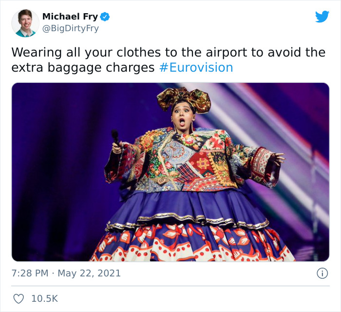 Eurovision-Song-Contest-Twitter-Memes