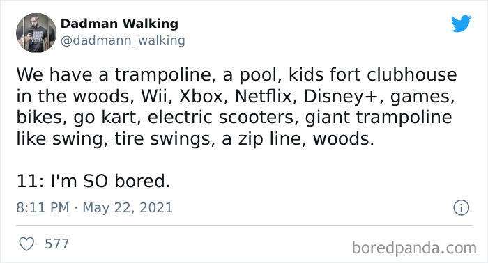 Funny-Parenting-Tweets-May