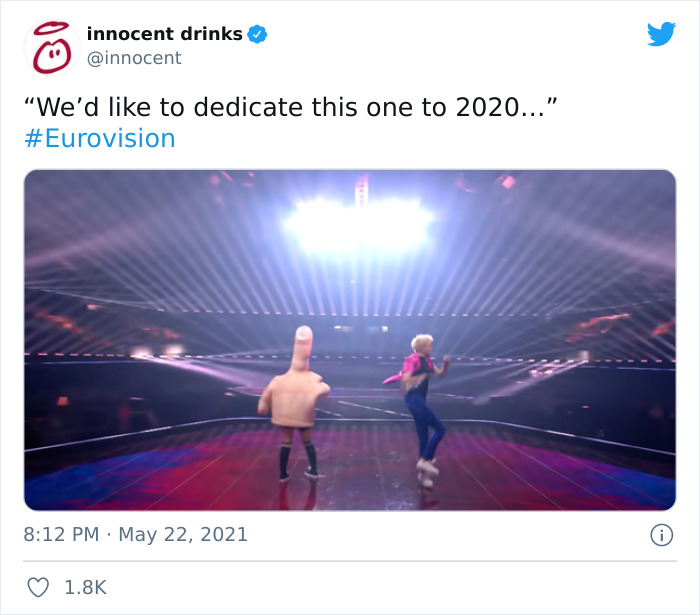 Eurovision-Song-Contest-Twitter-Memes