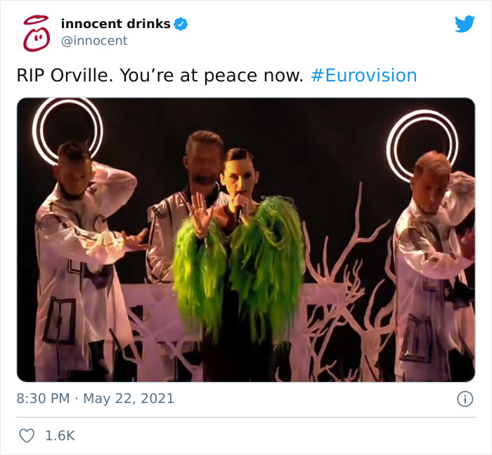 Eurovision-Song-Contest-Twitter-Memes