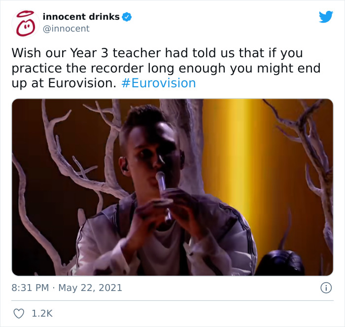 Eurovision-Song-Contest-Twitter-Memes