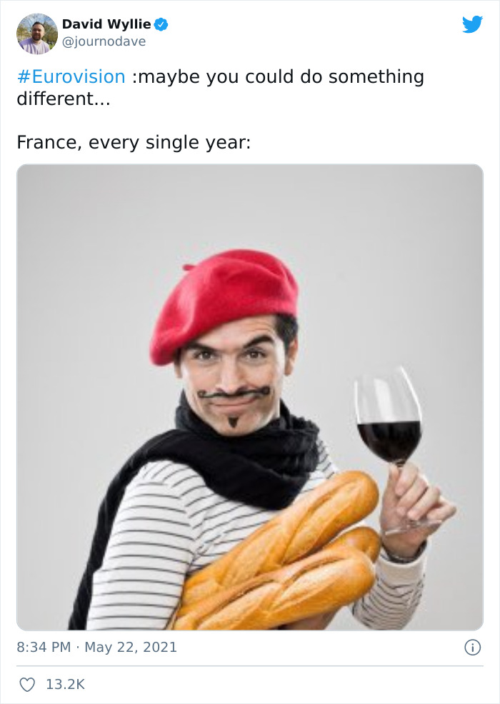 Eurovision-Song-Contest-Twitter-Memes