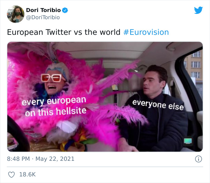 Eurovision-Song-Contest-Twitter-Memes