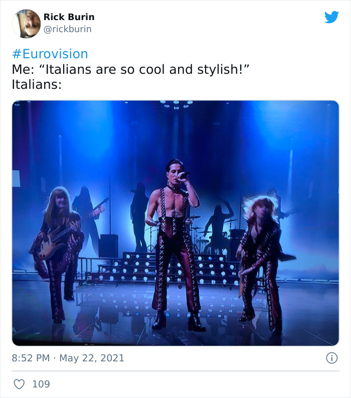 Eurovision-Song-Contest-Twitter-Memes