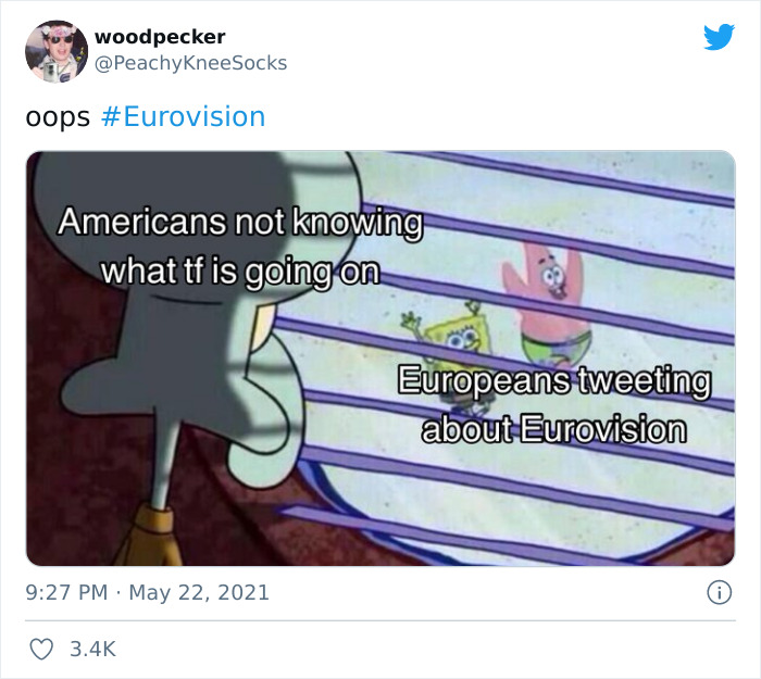 Eurovision-Song-Contest-Twitter-Memes