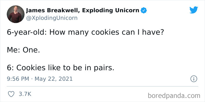 Funny-Parenting-Tweets-May