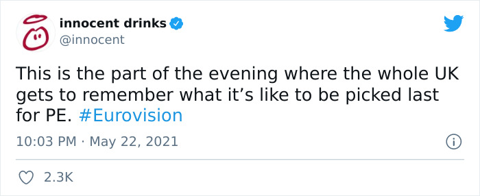 Eurovision-Song-Contest-Twitter-Memes