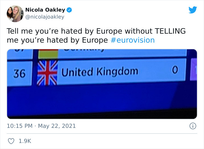 Eurovision-Song-Contest-Twitter-Memes