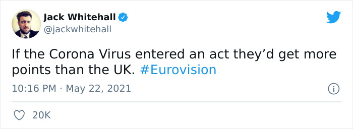 Eurovision-Song-Contest-Twitter-Memes