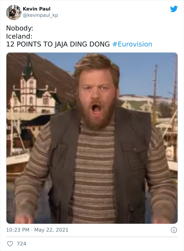 Eurovision-Song-Contest-Twitter-Memes