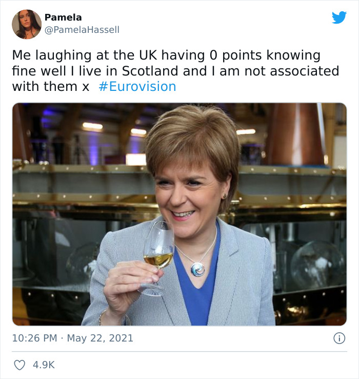 Eurovision-Song-Contest-Twitter-Memes