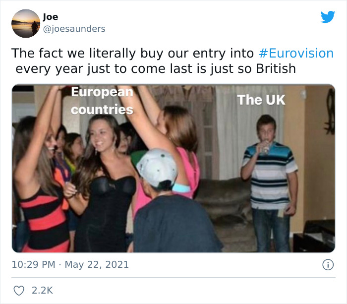 Eurovision-Song-Contest-Twitter-Memes