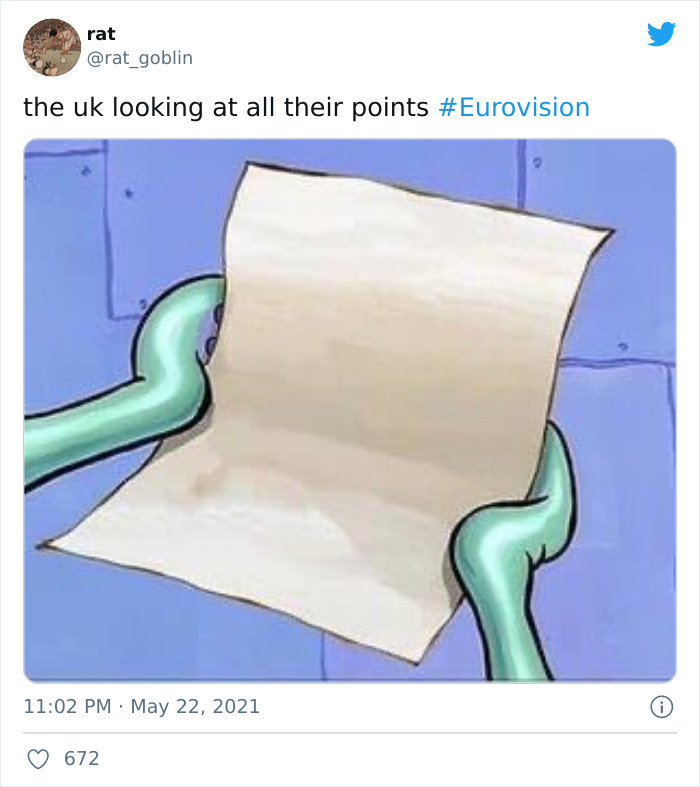 Eurovision-Song-Contest-Twitter-Memes