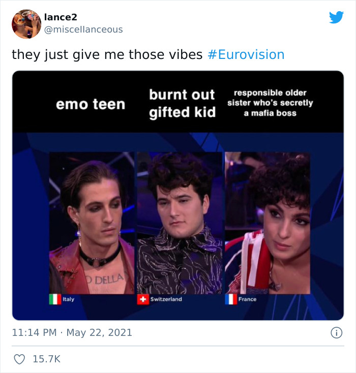 Eurovision-Song-Contest-Twitter-Memes
