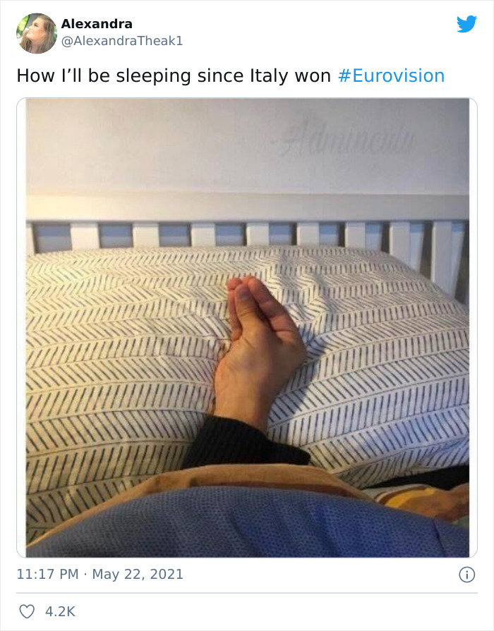 Eurovision-Song-Contest-Twitter-Memes