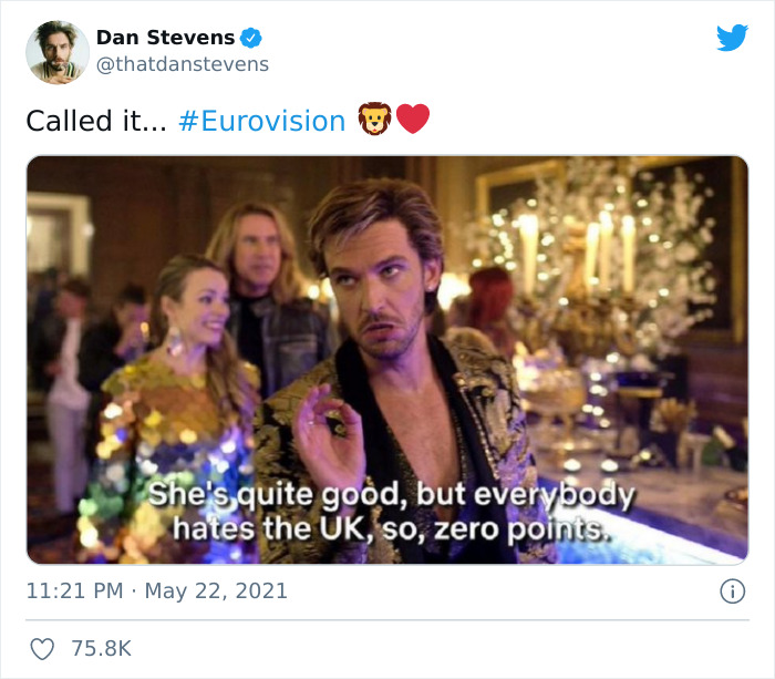 Eurovision-Song-Contest-Twitter-Memes