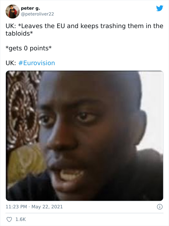 Eurovision-Song-Contest-Twitter-Memes