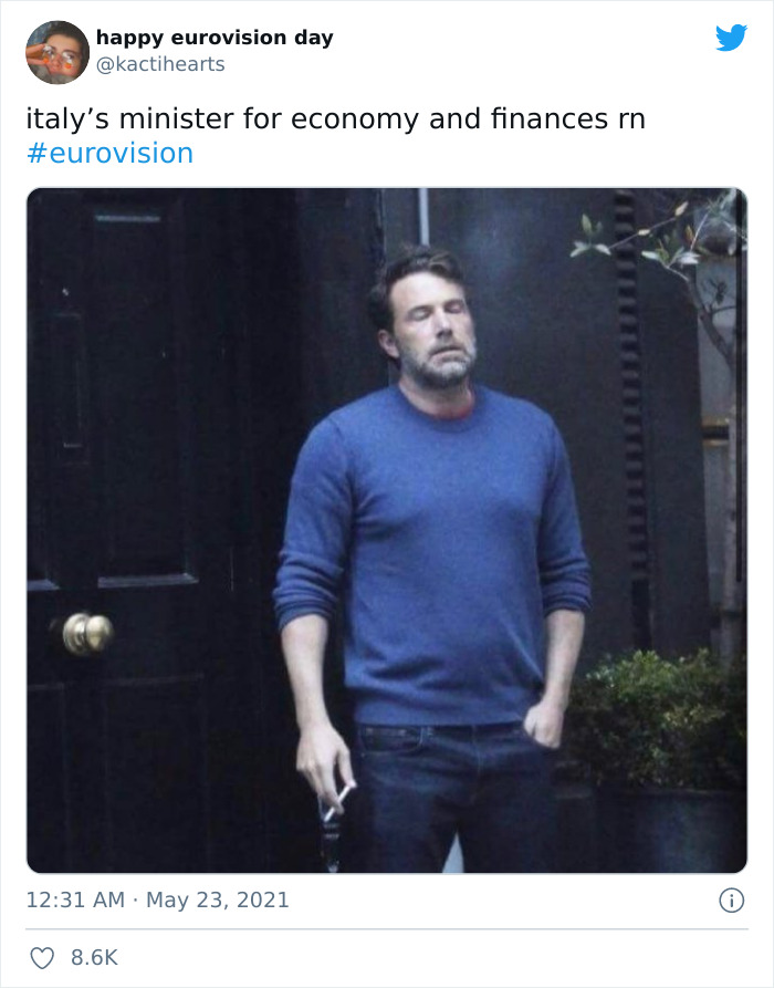 Eurovision-Song-Contest-Twitter-Memes