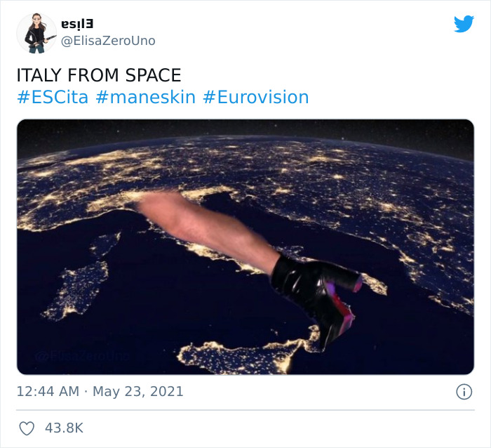 Eurovision-Song-Contest-Twitter-Memes